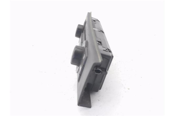 Recambio de mandos climatizador para bmw serie 3 berlina (e90) 3.0 330d referencia OEM IAM 6411911713601 A2C53181399 