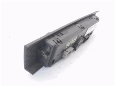 Recambio de mandos climatizador para bmw serie 3 berlina (e90) 3.0 330d referencia OEM IAM 6411911713601 A2C53181399 