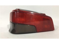 Recambio de piloto trasero izquierdo para peugeot 106 (s1) 1.4 referencia OEM IAM 635084  6350G6 , PEUGEOT