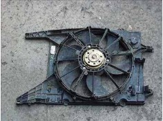 ELECTROVENTILADOR 