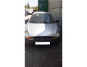 ford ka (ccq) del año 1998
