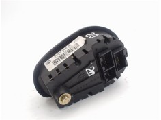 Recambio de mandos climatizador para renault espace /grand espace (je0) referencia OEM IAM 544741000  