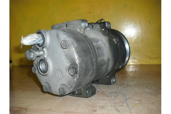 Recambio de compresor aire acond. para renault espace iii /grand espace (je0)(1996) 2.0 16v (je0n, je0l, je02) referencia OEM IA