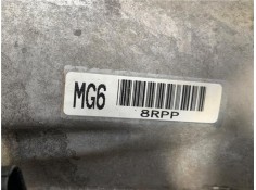 Recambio de caja cambios manual para honda civic viii hatchback (fn, fk) 2.2 ctdi referencia OEM IAM PPG6 3020881 