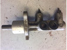Recambio de bomba freno para bmw serie 3 berlina (e36) referencia OEM IAM   