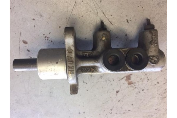 Recambio de bomba freno para bmw serie 3 berlina (e36) referencia OEM IAM   