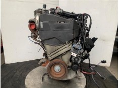 Recambio de motor completo para renault grand scénic iii (jz0/1_) 1.5 dci referencia OEM IAM K9K  
