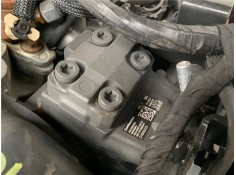 Recambio de motor completo para renault grand scénic iii (jz0/1_) 1.5 dci referencia OEM IAM K9K  