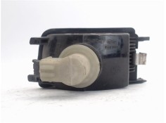 Recambio de intermitente delantero izquierdo para volkswagen golf iii (1h1) referencia OEM IAM   