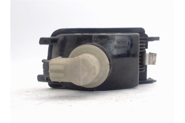 Recambio de intermitente delantero izquierdo para volkswagen golf iii (1h1) referencia OEM IAM   