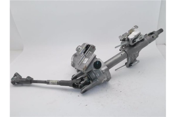 Recambio de columna direccion para opel mokka 1.7 excellence referencia OEM IAM 527742743 95137186 