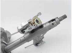 Recambio de columna direccion para opel mokka 1.7 excellence referencia OEM IAM 527742743 95137186 