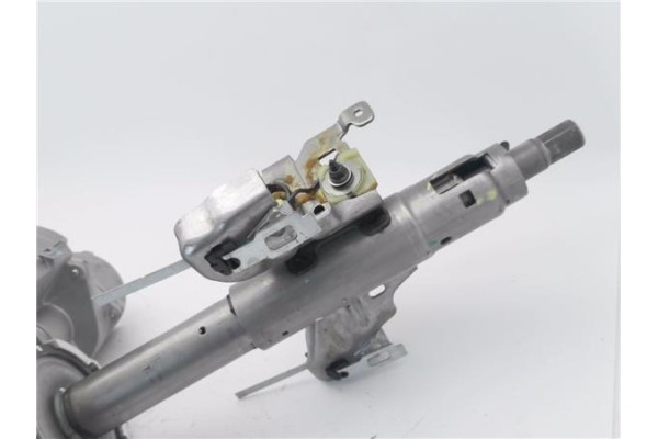 Recambio de columna direccion para opel mokka 1.7 excellence referencia OEM IAM 527742743 95137186 