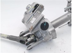 Recambio de columna direccion para opel mokka 1.7 excellence referencia OEM IAM 527742743 95137186 