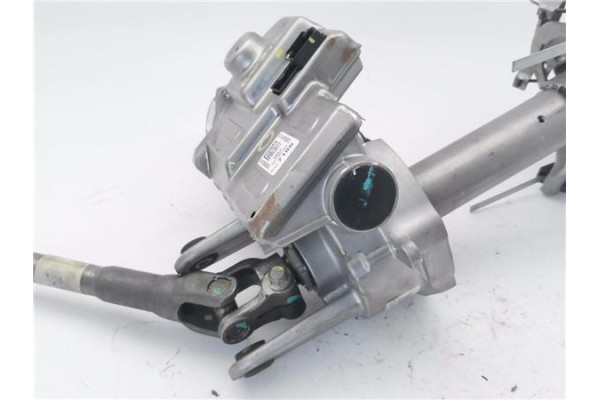 Recambio de columna direccion para opel mokka 1.7 excellence referencia OEM IAM 527742743 95137186 