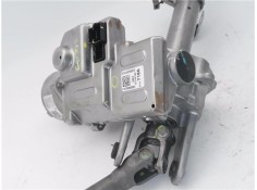 Recambio de columna direccion para opel mokka 1.7 excellence referencia OEM IAM 527742743 95137186 