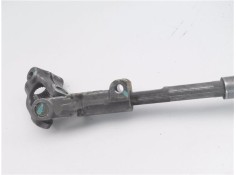 Recambio de columna direccion para opel mokka 1.7 excellence referencia OEM IAM 527742743 95137186 