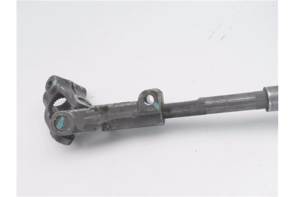 Recambio de columna direccion para opel mokka 1.7 excellence referencia OEM IAM 527742743 95137186 