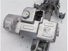 Recambio de columna direccion para opel mokka 1.7 excellence referencia OEM IAM 527742743 95137186 