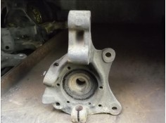 Recambio de mangueta delantero derecha para renault r 21 berlina (b/l48) 2.0 (b48r/y) referencia OEM IAM   