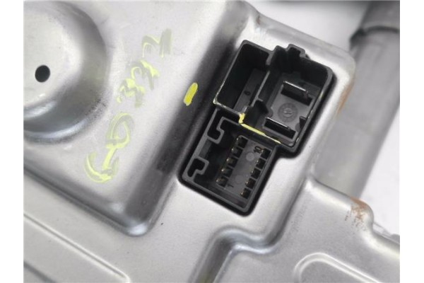 Recambio de columna direccion para opel mokka 1.7 excellence referencia OEM IAM 527742743 95137186 