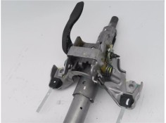 Recambio de columna direccion para opel mokka 1.7 excellence referencia OEM IAM 527742743 95137186 