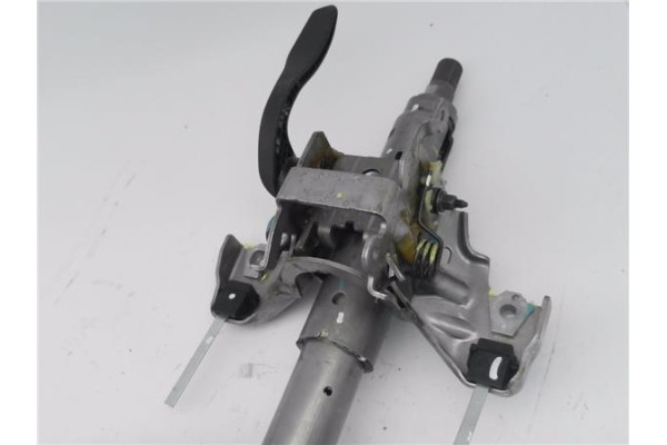 Recambio de columna direccion para opel mokka 1.7 excellence referencia OEM IAM 527742743 95137186 