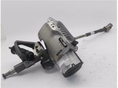 Recambio de columna direccion para fiat ii panda (169) 1.2 referencia OEM IAM 2610176307A 2609658020A 