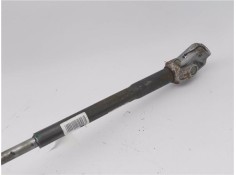 Recambio de columna direccion para fiat ii panda (169) 1.2 referencia OEM IAM 2610176307A 2609658020A 