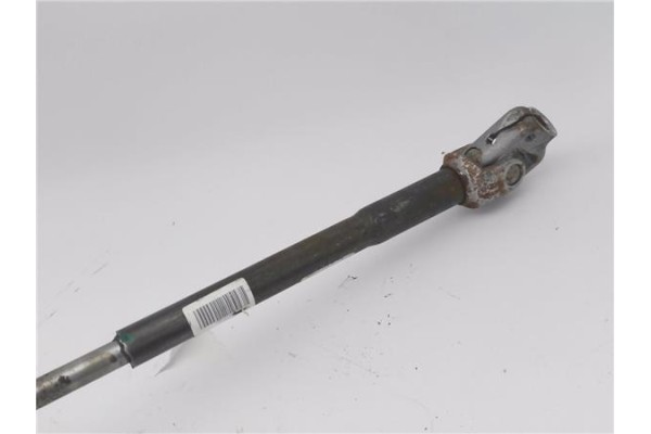 Recambio de columna direccion para fiat ii panda (169) 1.2 referencia OEM IAM 2610176307A 2609658020A 