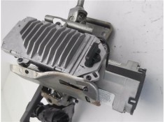 Recambio de columna direccion para fiat ii panda (169) 1.2 referencia OEM IAM 2610176307A 2609658020A 