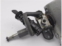 Recambio de columna direccion para fiat ii panda (169) 1.2 referencia OEM IAM 2610176307A 2609658020A 