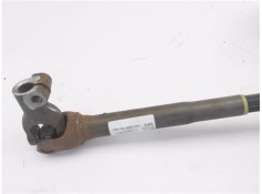 Recambio de columna direccion para fiat ii tipo (356) berlina 1.3 easy referencia OEM IAM 59331829 A0052018S 