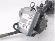 Recambio de columna direccion para fiat ii tipo (356) berlina 1.3 easy referencia OEM IAM 59331829 A0052018S 