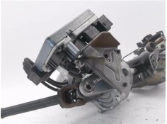 Recambio de columna direccion para fiat ii tipo (356) berlina 1.3 easy referencia OEM IAM 59331829 A0052018S 
