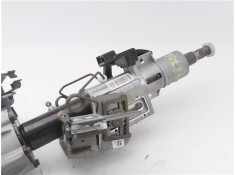 Recambio de columna direccion para fiat ii tipo (356) berlina 1.3 easy referencia OEM IAM 59331829 A0052018S 