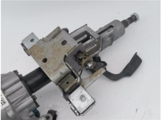 Recambio de columna direccion para fiat ii tipo (356) berlina 1.3 easy referencia OEM IAM 59331829 A0052018S 