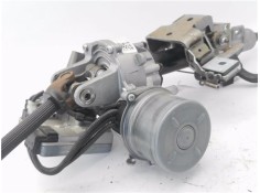 Recambio de columna direccion para fiat ii tipo (356) berlina 1.3 easy referencia OEM IAM 59331829 A0052018S 