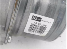 Recambio de columna direccion para fiat ii tipo (356) berlina 1.3 easy referencia OEM IAM 59331829 A0052018S 