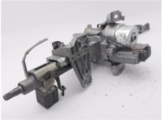 Recambio de columna direccion para renault clio iv 1.2 expression referencia OEM IAM 488106198R 6700002890A 
