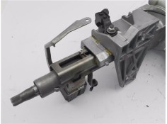 Recambio de columna direccion para renault clio iv 1.2 expression referencia OEM IAM 488106198R 6700002890A 