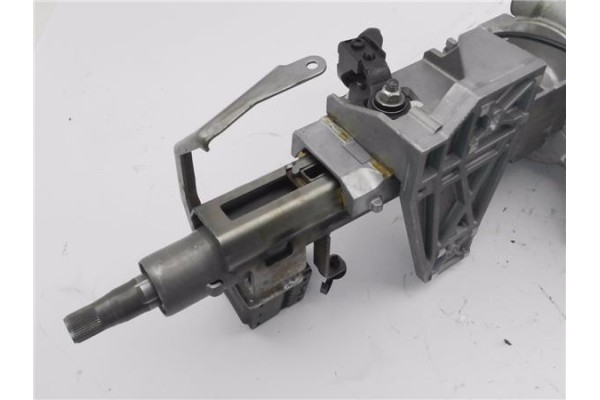 Recambio de columna direccion para renault clio iv 1.2 expression referencia OEM IAM 488106198R 6700002890A 