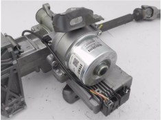 Recambio de columna direccion para renault clio iv 1.2 expression referencia OEM IAM 488106198R 6700002890A 