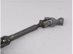 Recambio de columna direccion para renault clio iv 1.2 expression referencia OEM IAM 488106198R 6700002890A 