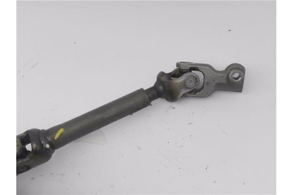 Recambio de columna direccion para renault clio iv 1.2 expression referencia OEM IAM 488106198R 6700002890A 