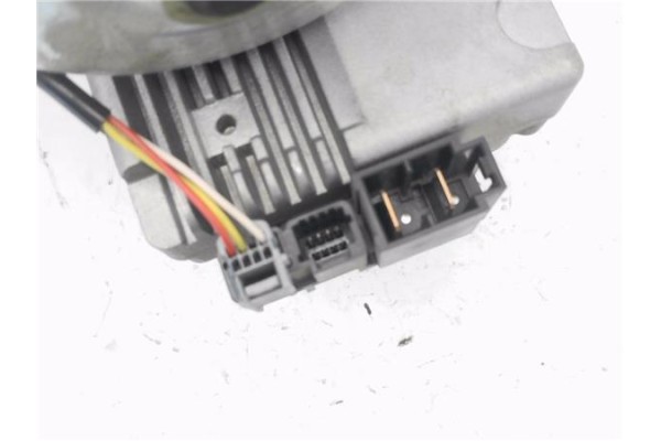 Recambio de columna direccion para renault clio iv 1.2 expression referencia OEM IAM 488106198R 6700002890A 