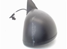 Recambio de retrovisor izquierdo para seat ibiza (6l1) referencia OEM IAM   