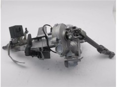 Recambio de columna direccion para renault clio iv 1.2 expression referencia OEM IAM 488106198R 6700002890A 