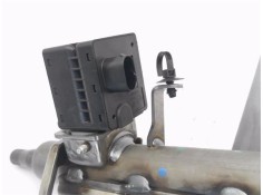 Recambio de columna direccion para renault clio iv 1.2 expression referencia OEM IAM 488106198R 6700002890A 