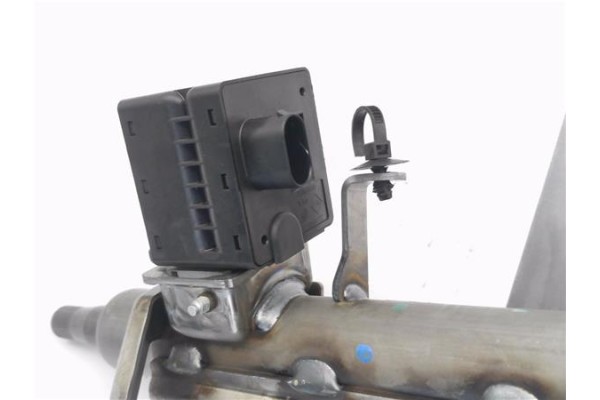 Recambio de columna direccion para renault clio iv 1.2 expression referencia OEM IAM 488106198R 6700002890A 